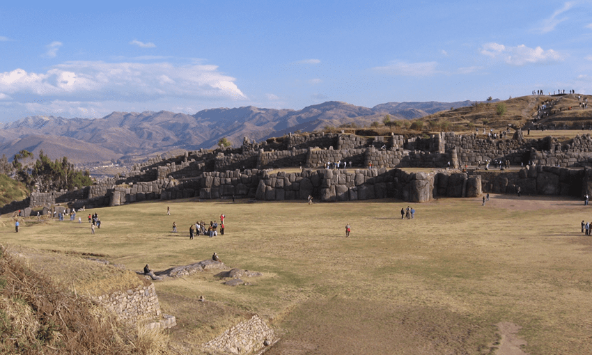 IMPERDIBLE PARTE SUR DEL PERÚ CUSCO- PUNO -AREQUIPA 10D/09N