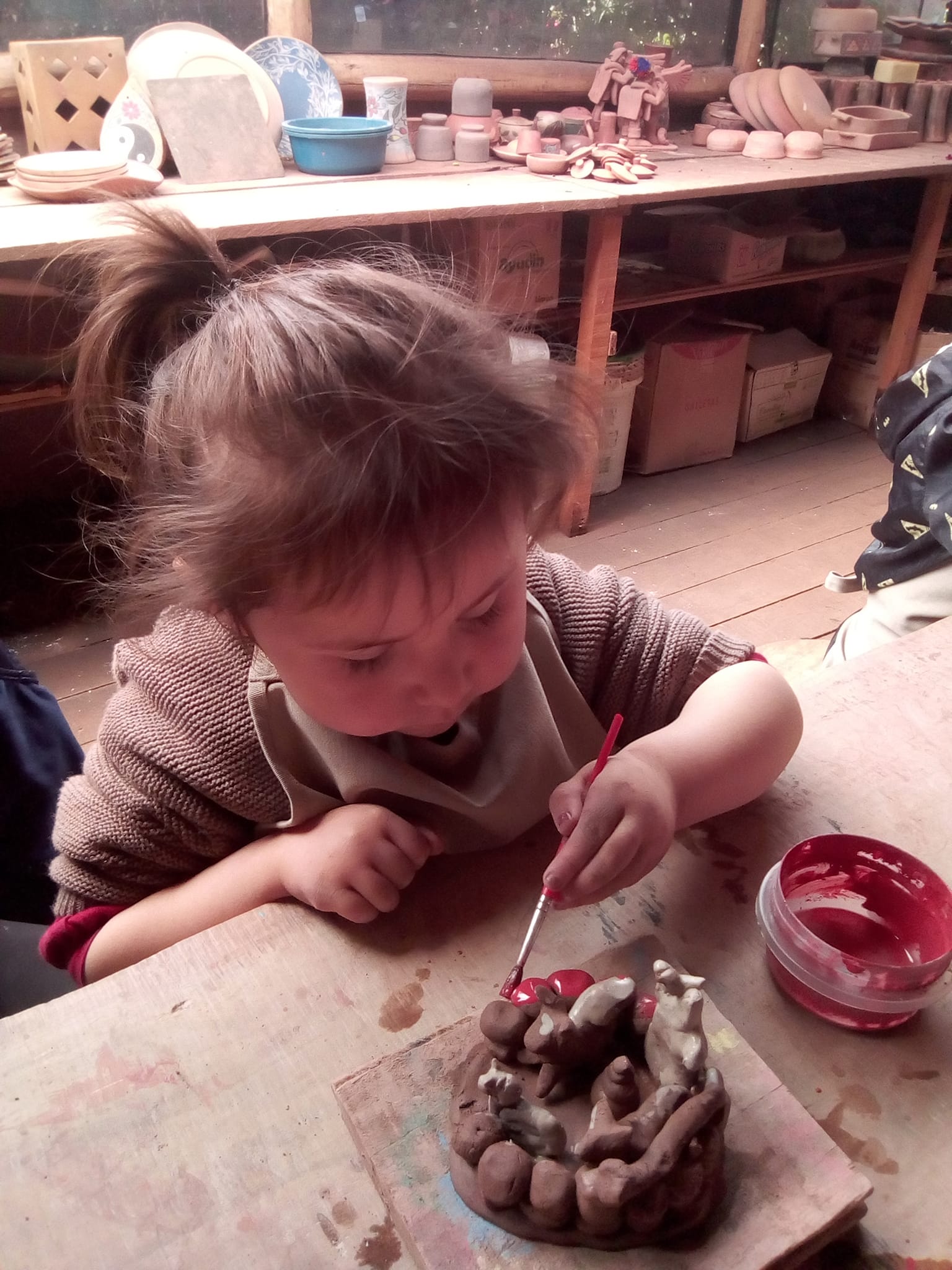 Perú: Actividades Turísticas para Niños