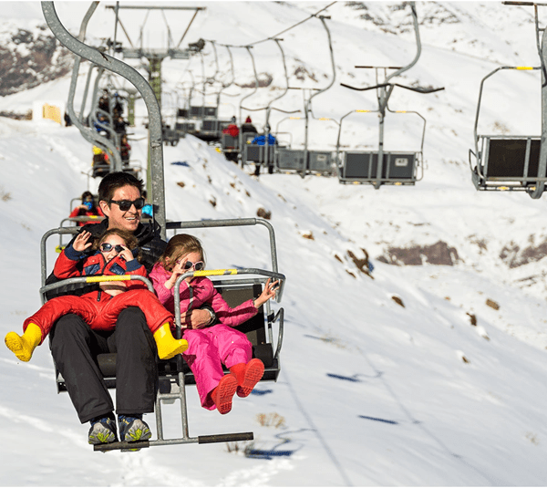 FARELLONES-CHILE-1-1