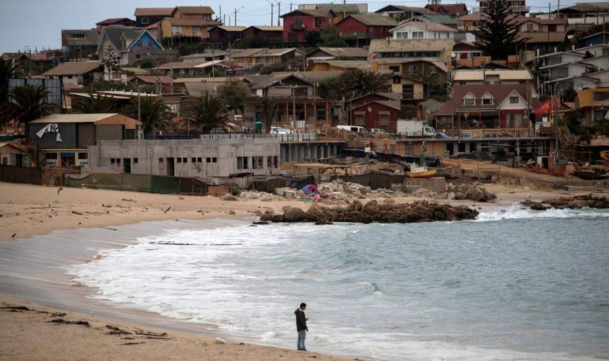 NIEVE -BAÑOS TERMALES – VINOS 4D/3N