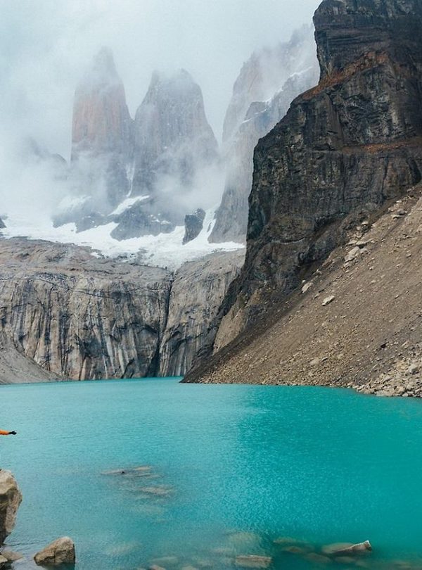 torres-del-paine